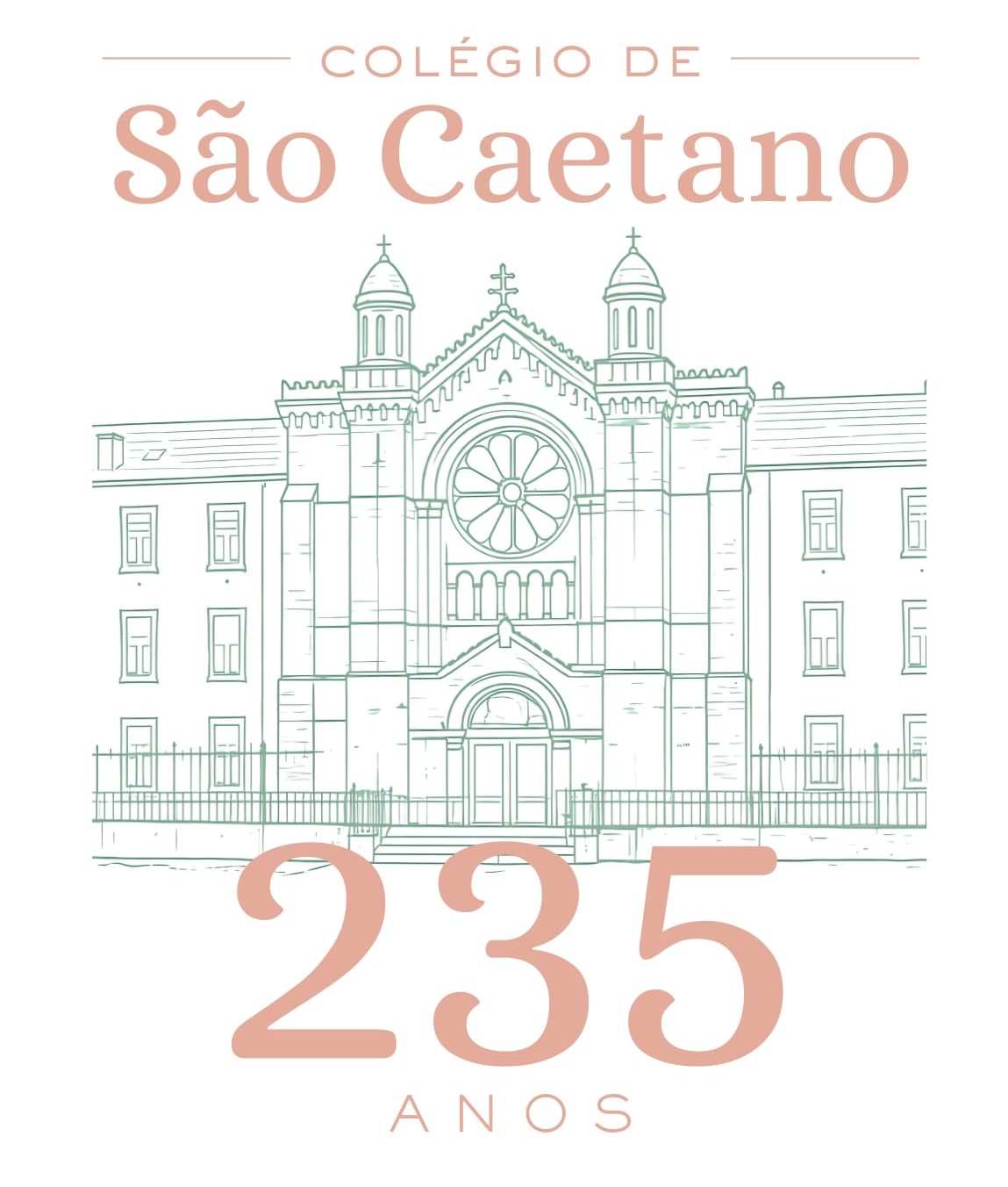 https://colegiodesaocaetano.pt/wp-content/uploads/2026/03/sao_caetano_2025-e1774016118109.jpg